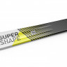 Горные лыжи Head Supershape Team SLR Pro + крепления SLR 4.5 (2021) - Горные лыжи Head Supershape Team SLR Pro + крепления SLR 4.5 (2021)