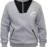 Спортивная кофта Vist Hoodie Megrez Angel man (AGAGAG) - Спортивная кофта Vist Hoodie Megrez Angel man (AGAGAG)