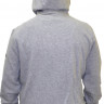 Спортивная кофта Vist Hoodie Megrez Angel man (AGAGAG) - Спортивная кофта Vist Hoodie Megrez Angel man (AGAGAG)