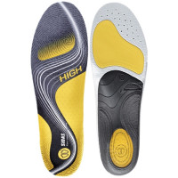 Стельки Sidas 3Feet Activ High