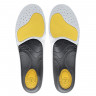 Стельки Sidas 3Feet Activ High - Стельки Sidas 3Feet Activ High