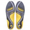 Стельки Sidas 3Feet Activ High - Стельки Sidas 3Feet Activ High
