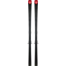 Горные лыжи Rossignol Hero Athlete FIS GS Factory R22 188 30м без креплений (2027) - Горные лыжи Rossignol Hero Athlete FIS GS Factory R22 188 30м без креплений (2027)