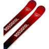 Горные лыжи Rossignol Hero Athlete FIS GS Factory R22 188 30м без креплений (2027) - Горные лыжи Rossignol Hero Athlete FIS GS Factory R22 188 30м без креплений (2027)