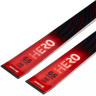 Горные лыжи Rossignol Hero Athlete FIS GS Factory R22 188 30м без креплений (2027) - Горные лыжи Rossignol Hero Athlete FIS GS Factory R22 188 30м без креплений (2027)