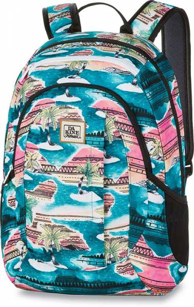 dakine HC5 24