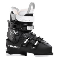 Горнолыжные ботинки HEAD Cube 3 80 W (2021)
