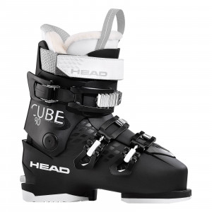Горнолыжные ботинки Head Cube 3 80 W (2021) 