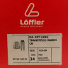 Комплект термобелье женский Löffler DA. Set Lang Transtex Warm CB grey - Комплект термобелье женский Löffler DA. Set Lang Transtex Warm CB grey