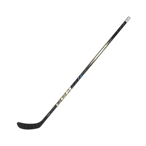 Клюшка CCM Ribcor Trigger 9 Pro SR flex 85 