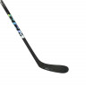 Клюшка CCM Ribcor Trigger 9 Pro SR flex 85 - Клюшка CCM Ribcor Trigger 9 Pro SR flex 85