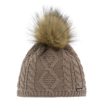 Шапка Eisbär Nelia Lux MÜ (30614-150)