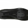 Велотуфли Shimano SH-RP501 черные 36 - Велотуфли Shimano SH-RP501 черные 36