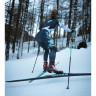 Беговые лыжи Kästle RX10 Skate Plus Medium без креплений (2025) - Беговые лыжи Kästle RX10 Skate Plus Medium без креплений (2025)