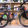 Велосипед FORMAT 1121 29" черный рама XL (Демо-товар, состояние хорошее) - Велосипед FORMAT 1121 29" черный рама XL (Демо-товар, состояние хорошее)