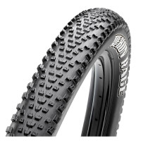 Велопокрышка Maxxis Rekon Race 27.5X2.35 Exo/TR TPI120 Foldable