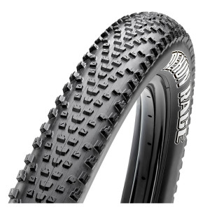 Велопокрышка Maxxis Rekon Race 27.5X2.35 Exo/TR TPI120 Foldable 