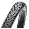 Велопокрышка Maxxis Rekon Race 27.5X2.35 Exo/TR TPI120 Foldable - Велопокрышка Maxxis Rekon Race 27.5X2.35 Exo/TR TPI120 Foldable