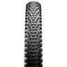 Велопокрышка Maxxis Rekon Race 27.5X2.35 Exo/TR TPI120 Foldable - Велопокрышка Maxxis Rekon Race 27.5X2.35 Exo/TR TPI120 Foldable