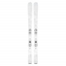Горные лыжи Head e.Absolut Joy SLR BB Joy Pro + крепления Joy 9 GW SLR Brake 85 [H] (2026) - Горные лыжи Head e.Absolut Joy SLR BB Joy Pro + крепления Joy 9 GW SLR Brake 85 [H] (2026)