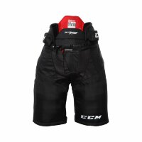 Шорты CCM JetSpeed FT485 JR black