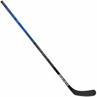 Клюшка Bauer Nexus League Grip S21 SR (1058826) flex 77