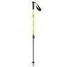 Палки горнолыжные Scott Element Adj JR high viz yellow размер 85-110 - Палки горнолыжные Scott Element Adj JR high viz yellow размер 85-110