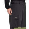Брюки Volcom Mens NWRK Baggy Pant black - Брюки Volcom Mens NWRK Baggy Pant black