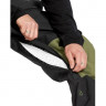 Брюки Volcom Mens NWRK Baggy Pant black - Брюки Volcom Mens NWRK Baggy Pant black
