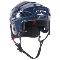 Шлем CCM Fitlite 50 SR navy