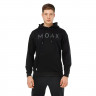 Худи Moax Logo Terry черный (MX214542-10000) Худи Moax Logo Terry черный (MX214542-10000) - Худи Moax Logo Terry черный (MX214542-10000)