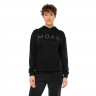 Худи Moax Logo Terry черный (MX214542-10000) Худи Moax Logo Terry черный (MX214542-10000) - Худи Moax Logo Terry черный (MX214542-10000)