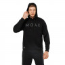 Худи Moax Logo Terry черный (MX214542-10000) Худи Moax Logo Terry черный (MX214542-10000) - Худи Moax Logo Terry черный (MX214542-10000)