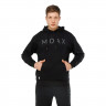 Худи Moax Logo Terry черный (MX214542-10000) Худи Moax Logo Terry черный (MX214542-10000) - Худи Moax Logo Terry черный (MX214542-10000)