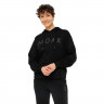 Худи Moax Logo Terry черный (MX214542-10000) Худи Moax Logo Terry черный (MX214542-10000) - Худи Moax Logo Terry черный (MX214542-10000)