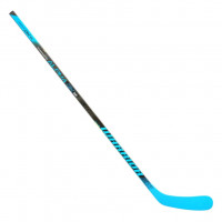 Клюшка Warrior Alpha DX SE no Grip INT flex 55