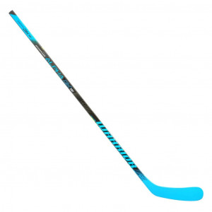 Клюшка Warrior Alpha DX SE no Grip INT flex 55 
