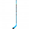 Клюшка Warrior Alpha DX SE no Grip INT flex 55 - Клюшка Warrior Alpha DX SE no Grip INT flex 55