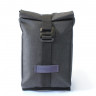 Велосумка на руль Tourbike Trip Feed Bag 23x12x4.5 см - Велосумка на руль Tourbike Trip Feed Bag 23x12x4.5 см