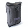 Велосумка на руль Tourbike Trip Feed Bag 23x12x4.5 см - Велосумка на руль Tourbike Trip Feed Bag 23x12x4.5 см