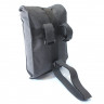 Велосумка на руль Tourbike Trip Feed Bag 23x12x4.5 см - Велосумка на руль Tourbike Trip Feed Bag 23x12x4.5 см