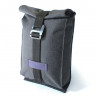 Велосумка на руль Tourbike Trip Feed Bag 23x12x4.5 см - Велосумка на руль Tourbike Trip Feed Bag 23x12x4.5 см