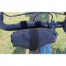 Велосумка на руль Tourbike Trip Feed Bag 23x12x4.5 см - Велосумка на руль Tourbike Trip Feed Bag 23x12x4.5 см