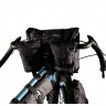 Велосумка на руль Tourbike Trip Feed Bag 23x12x4.5 см - Велосумка на руль Tourbike Trip Feed Bag 23x12x4.5 см