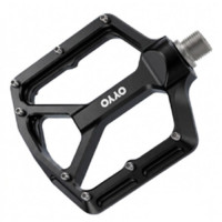 Педали Oyyo PD80 черный Педали Oyyo PD80 черный
