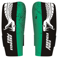 Защита предплечья пластик Energiapura SR A6008U (WA14)