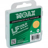 Низкофтористый парафин Moax LF Cold -10°C/-30°C 60 g - Низкофтористый парафин Moax LF Cold -10°C/-30°C 60 g