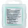 Низкофтористый парафин Moax LF Cold -10°C/-30°C 60 g - Низкофтористый парафин Moax LF Cold -10°C/-30°C 60 g
