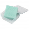 Низкофтористый парафин Moax LF Cold -10°C/-30°C 60 g - Низкофтористый парафин Moax LF Cold -10°C/-30°C 60 g