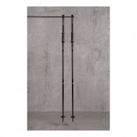 Палки горнолыжные Armada Triad grey